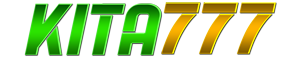 KITA777